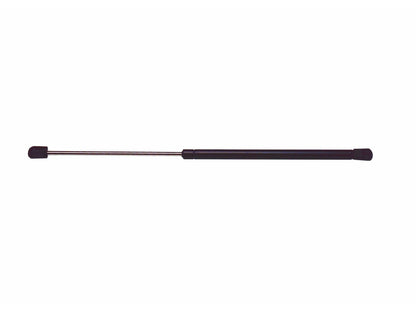 Strong Arm Hood Lift Support 4295