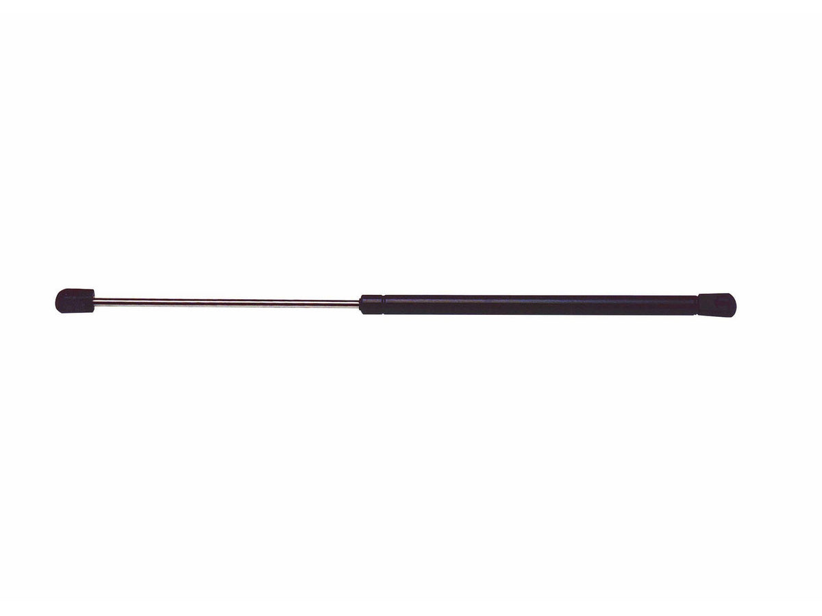 Strong Arm Hood Lift Support 4295