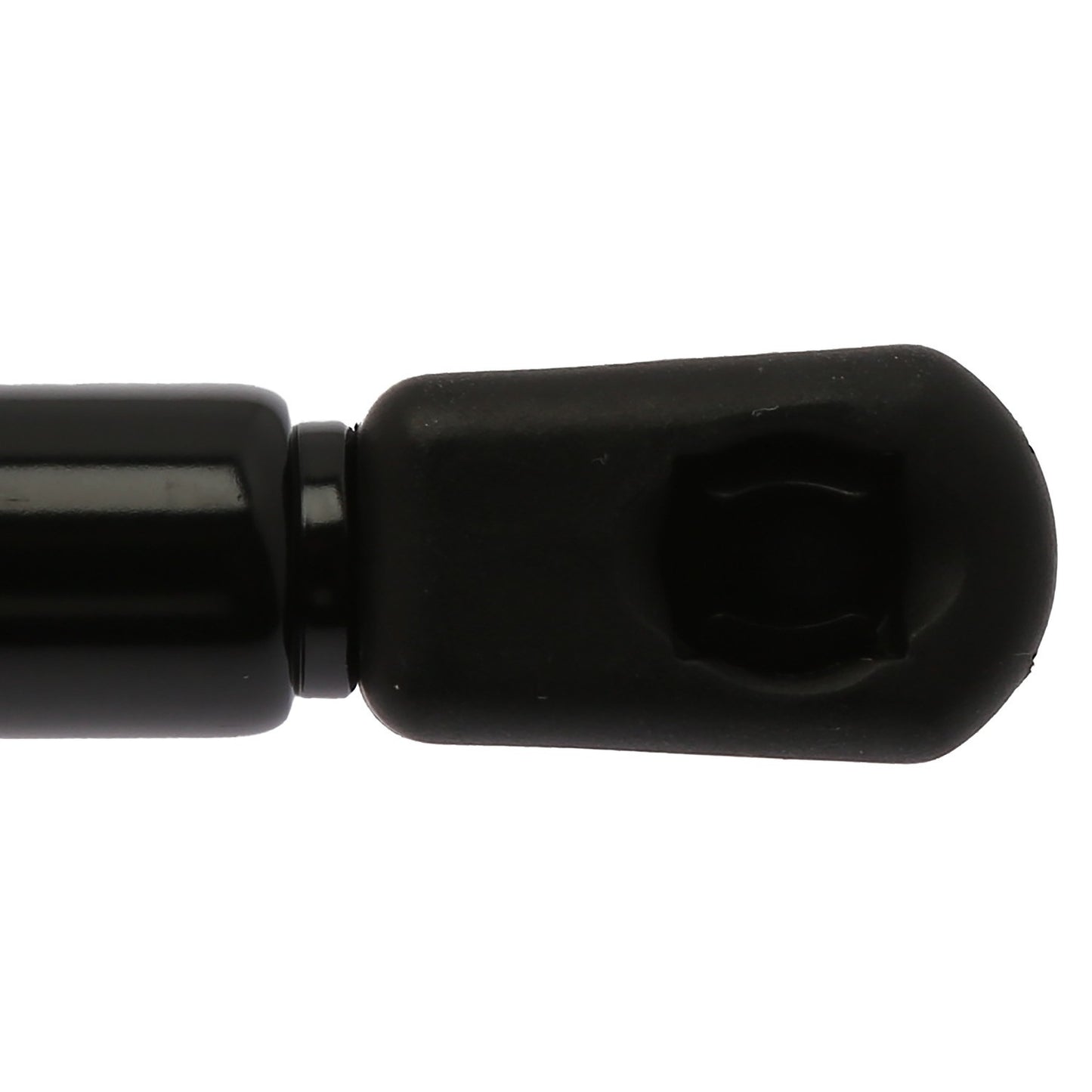 Strong Arm Hood Lift Support 4295