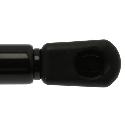 Strong Arm Hood Lift Support 4295