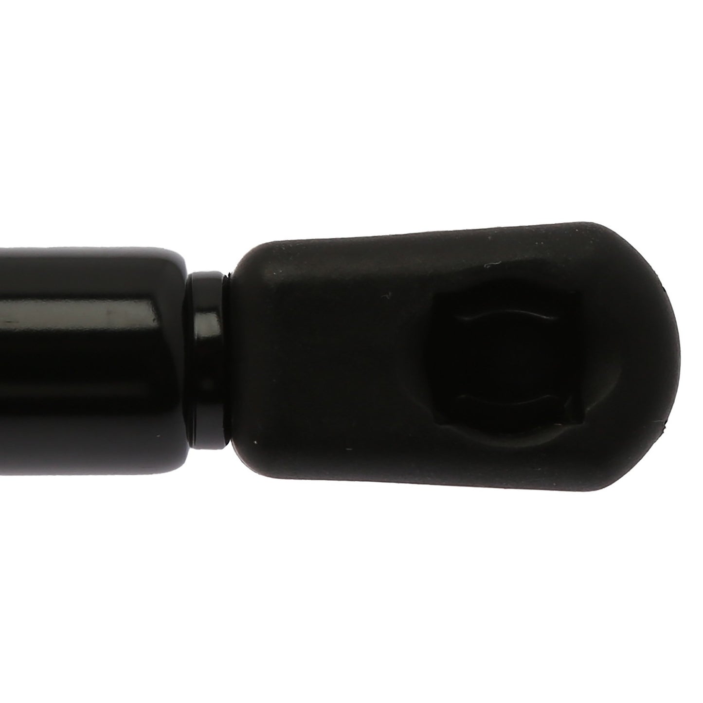 Strong Arm Hood Lift Support 4295