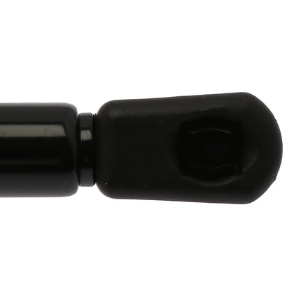 Strong Arm Hood Lift Support 4295