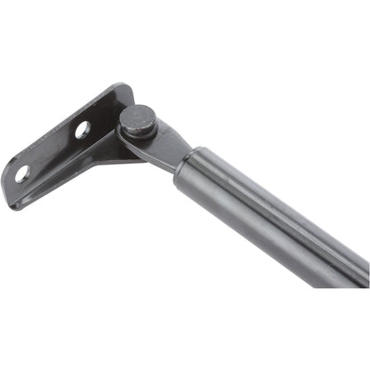 Strong Arm Hatch Lift Support 4303R