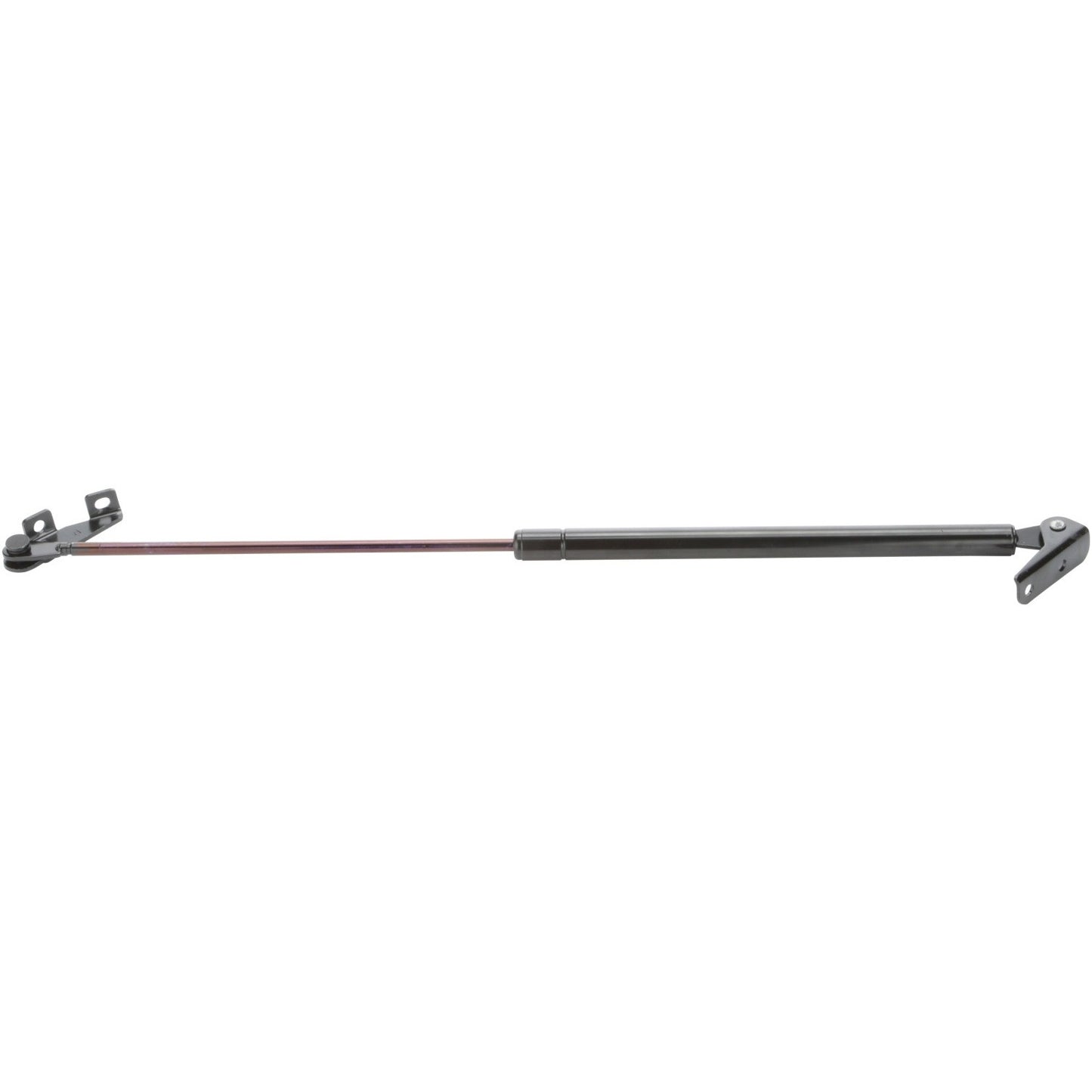 Strong Arm Hatch Lift Support 4303R