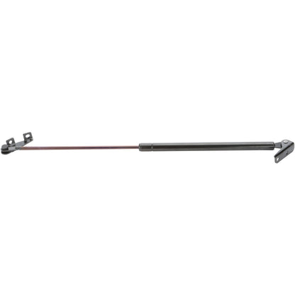 Strong Arm Hatch Lift Support 4303R