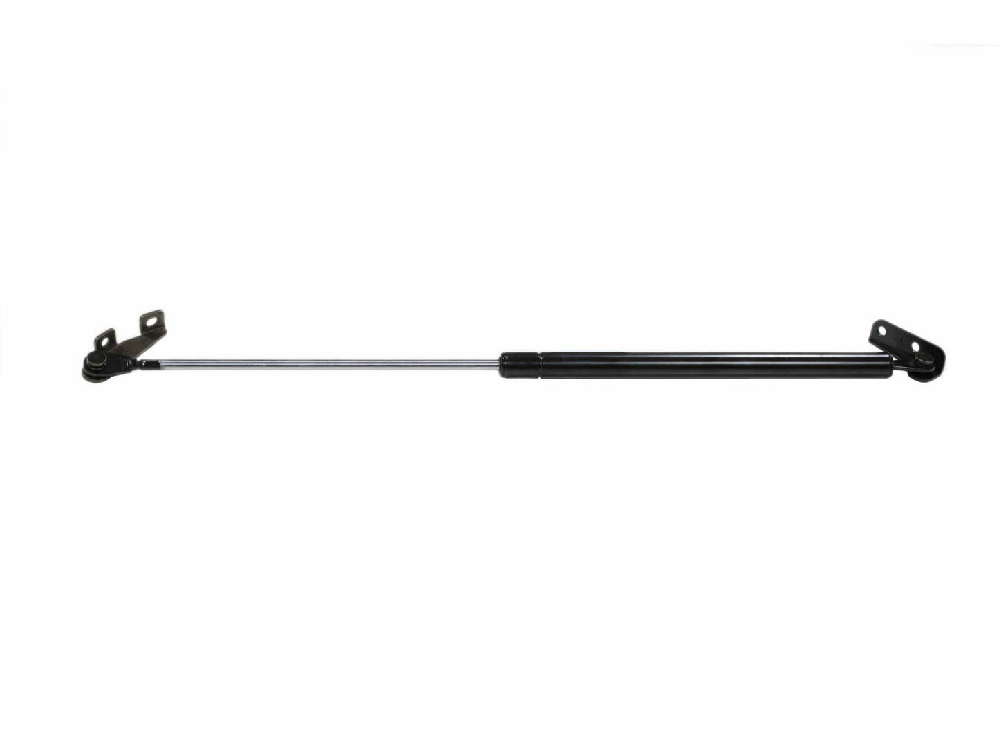 Strong Arm Hatch Lift Support 4303R