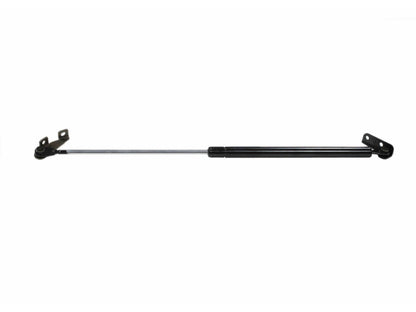 Strong Arm Hatch Lift Support 4303R