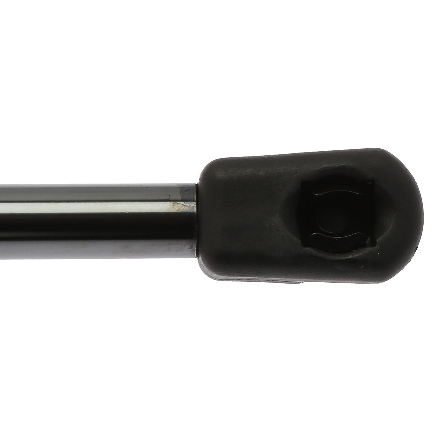 Strong Arm Liftgate Lift Support 4304