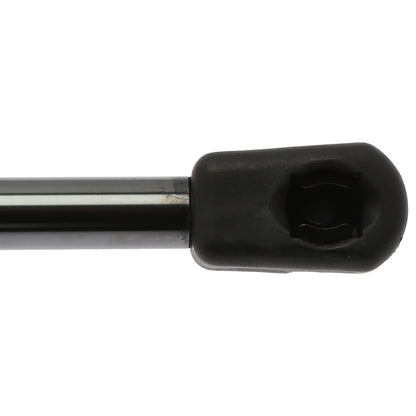 Strong Arm Liftgate Lift Support 4304