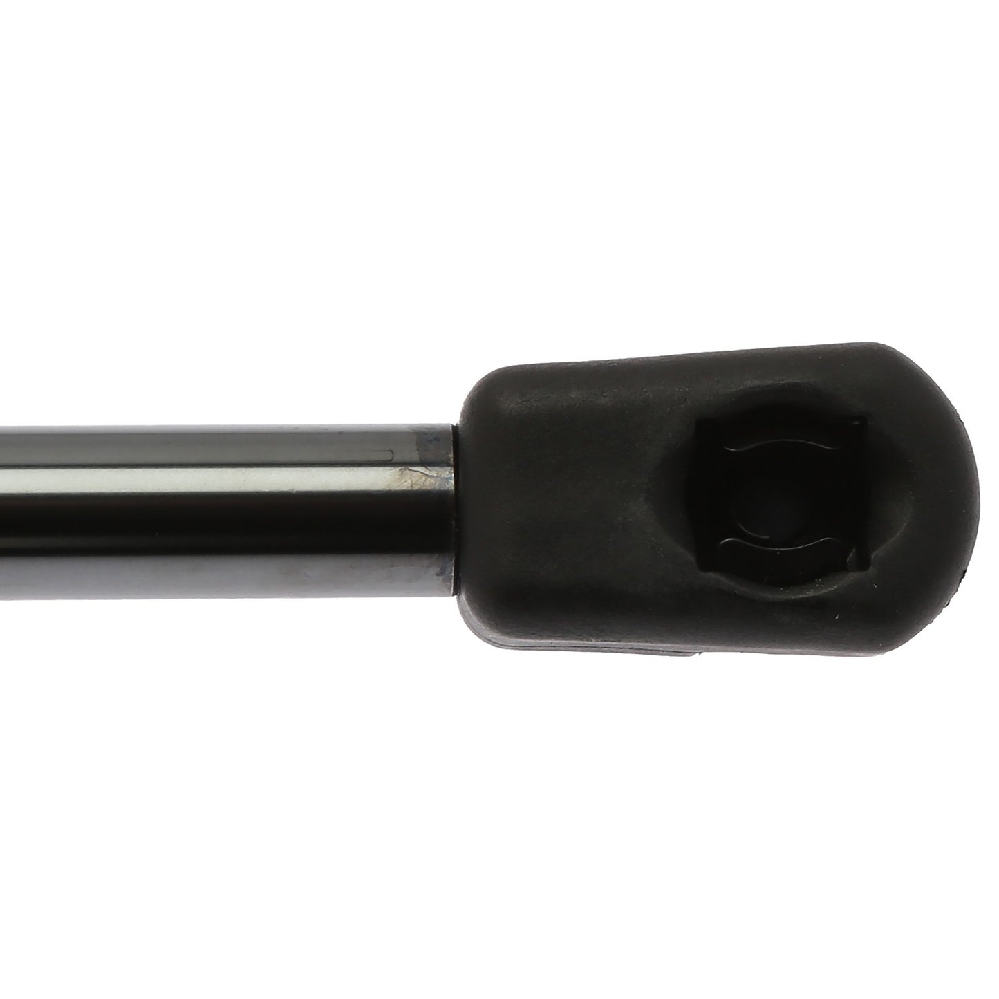 Strong Arm Liftgate Lift Support 4304