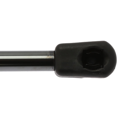 Strong Arm Liftgate Lift Support 4304