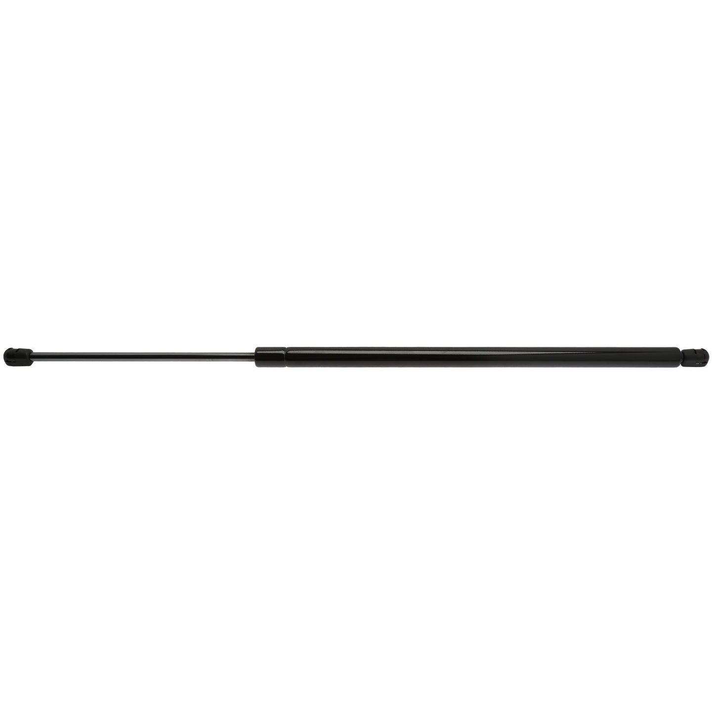 Strong Arm Liftgate Lift Support 4304