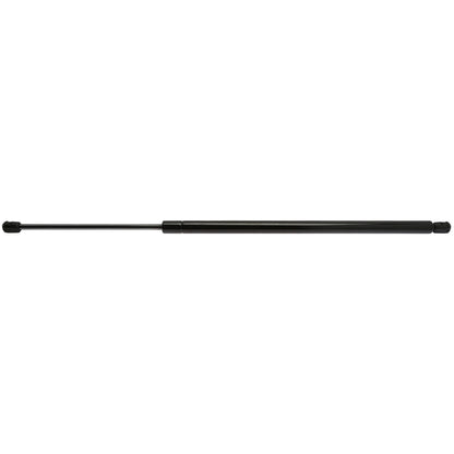 Strong Arm Liftgate Lift Support 4304