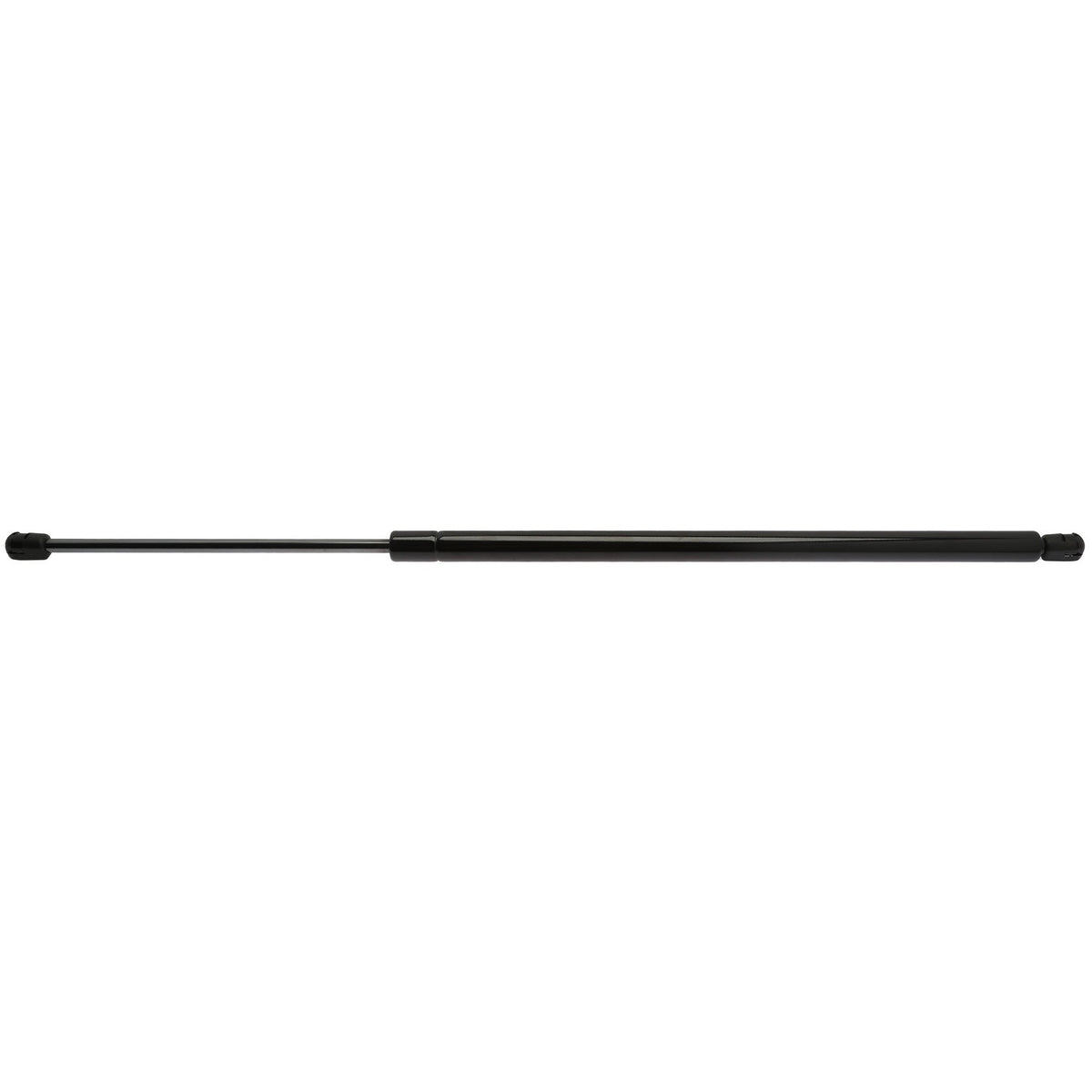 Strong Arm Liftgate Lift Support 4304