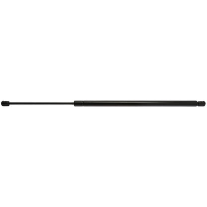 Strong Arm Liftgate Lift Support 4304
