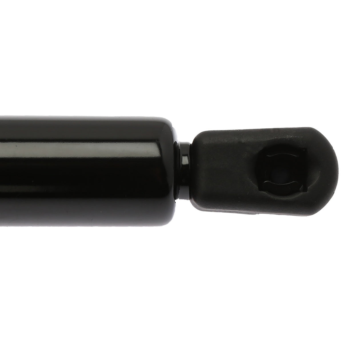 Strong Arm Liftgate Lift Support 4304