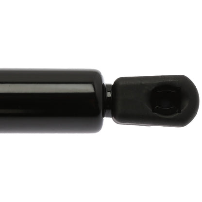Strong Arm Liftgate Lift Support 4304