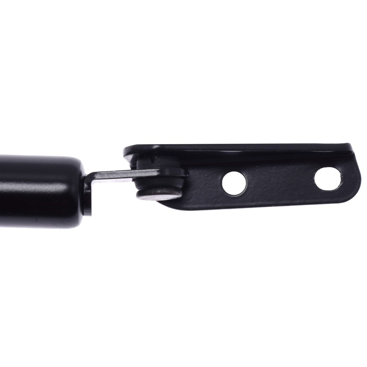 Strong Arm Tailgate Lift Support 4305L