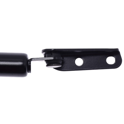 Strong Arm Tailgate Lift Support 4305L
