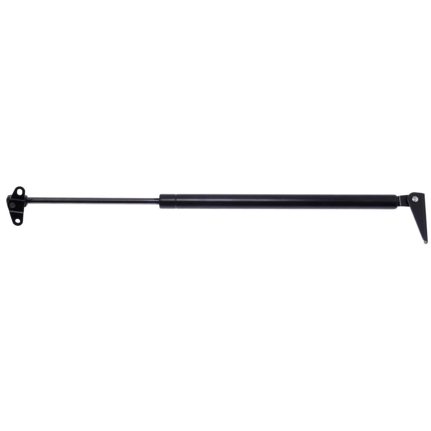 Strong Arm Tailgate Lift Support 4305L
