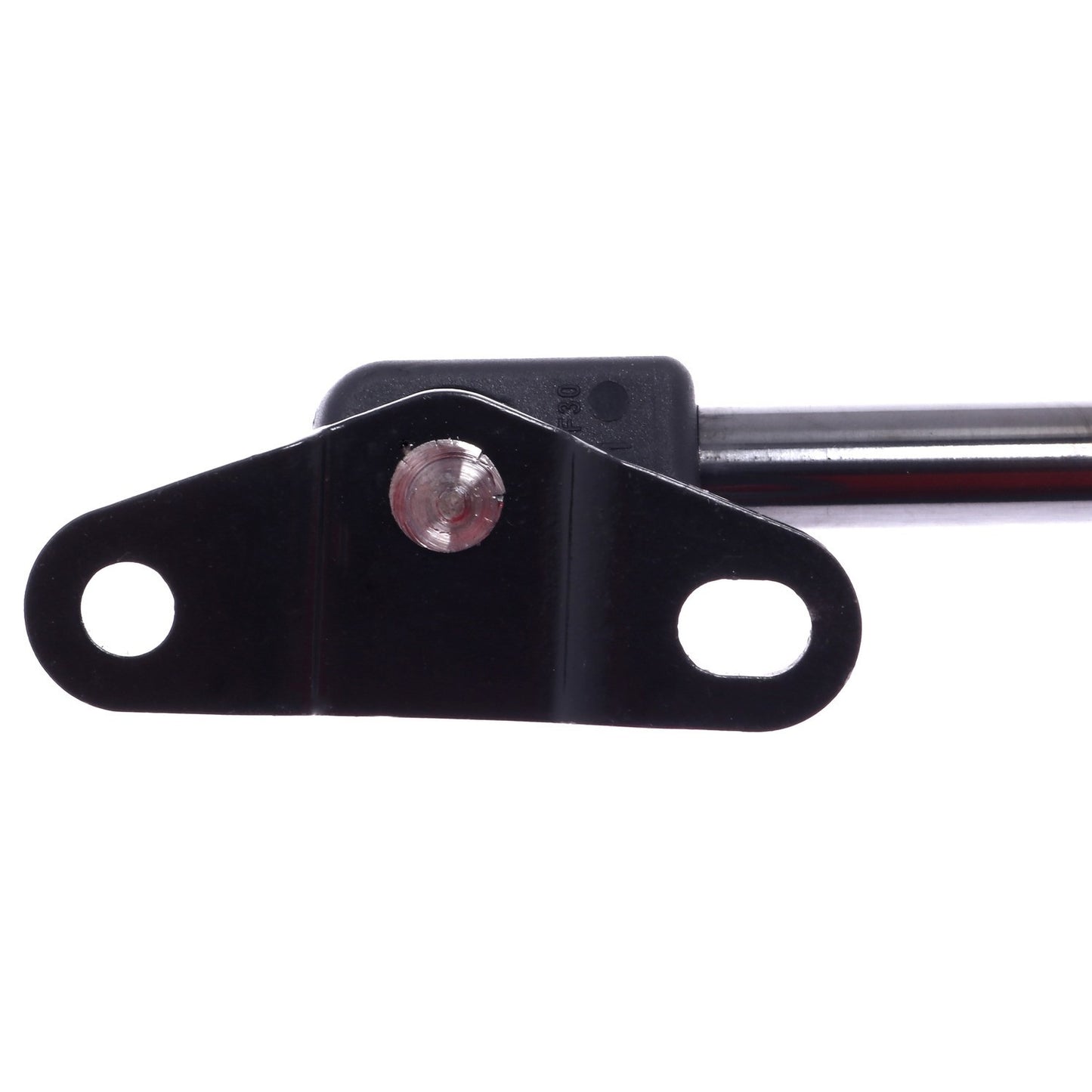 Strong Arm Tailgate Lift Support 4305L