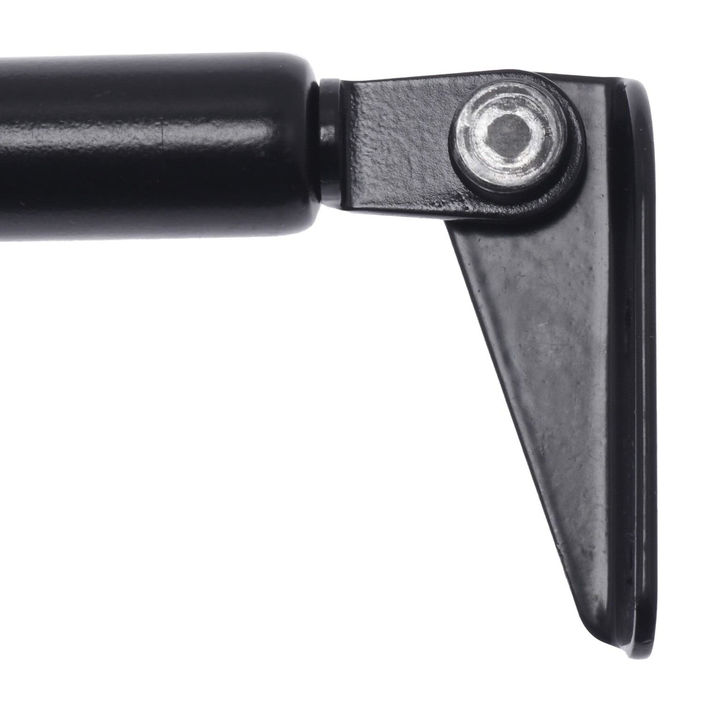 Strong Arm Tailgate Lift Support 4305R