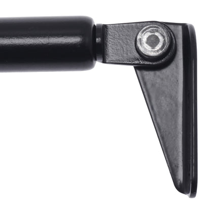 Strong Arm Tailgate Lift Support 4305R