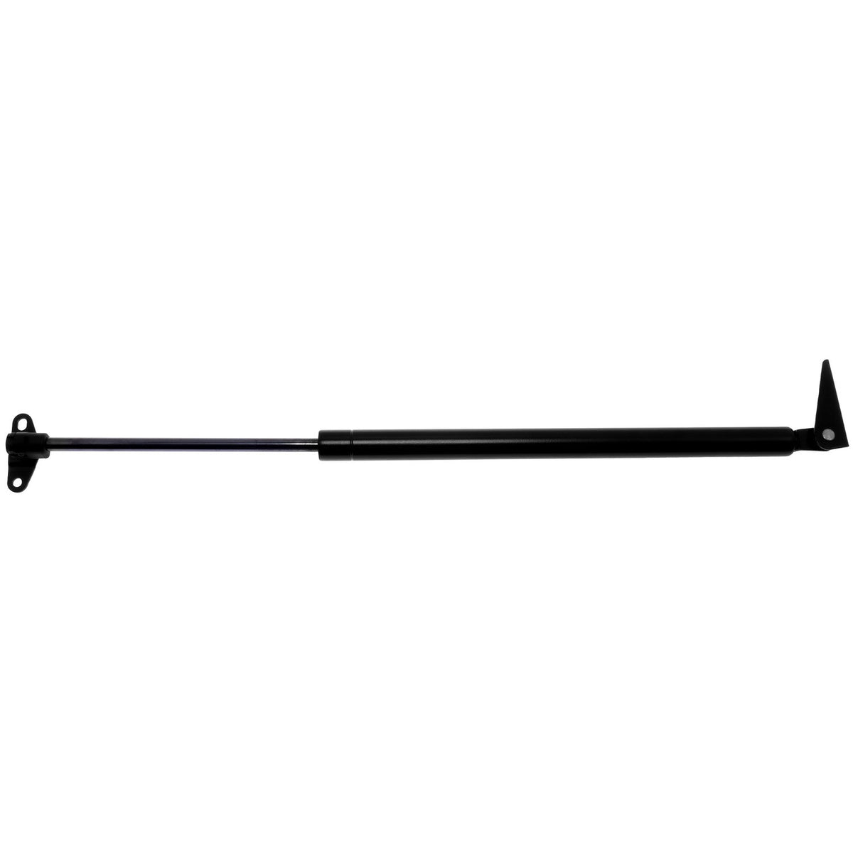 Strong Arm Tailgate Lift Support 4305R