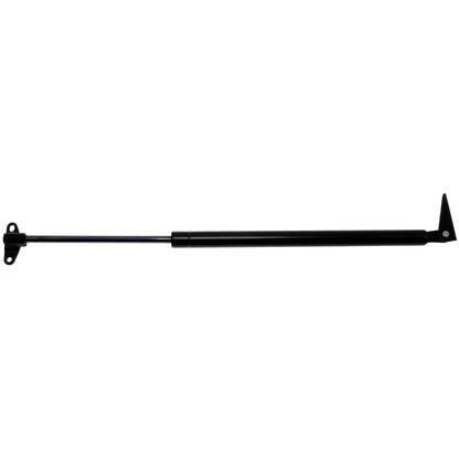Strong Arm Tailgate Lift Support 4305R