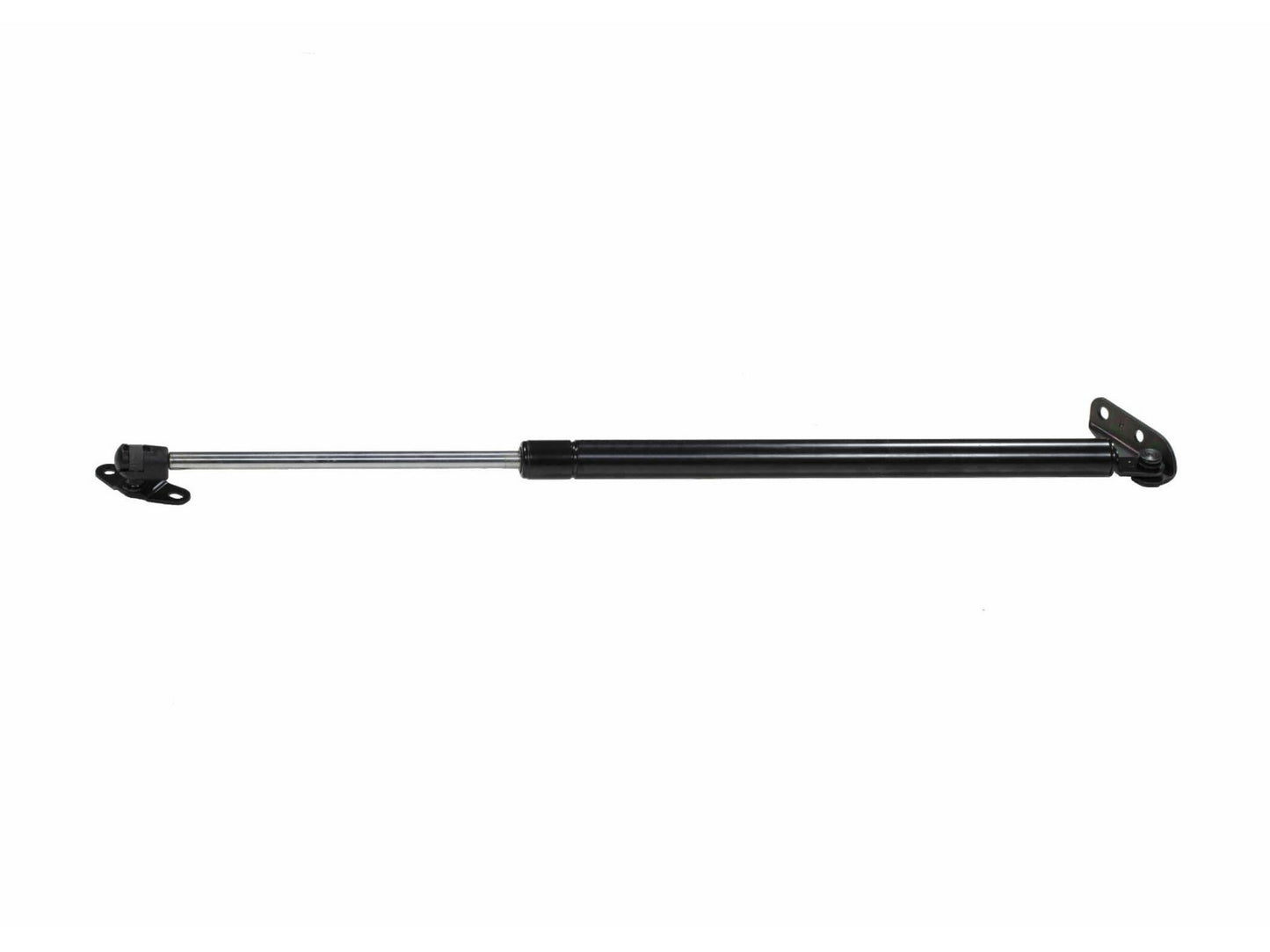 Strong Arm Tailgate Lift Support 4305R