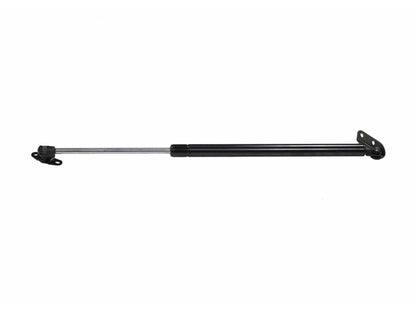 Strong Arm Tailgate Lift Support 4305R