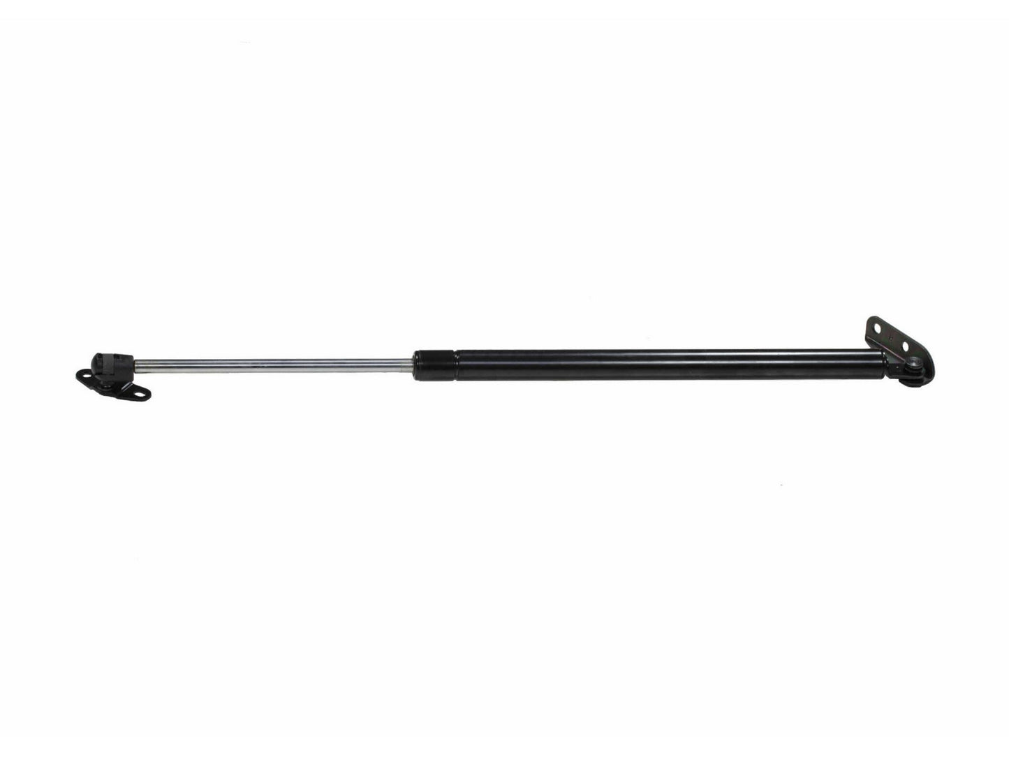 Strong Arm Tailgate Lift Support 4305R