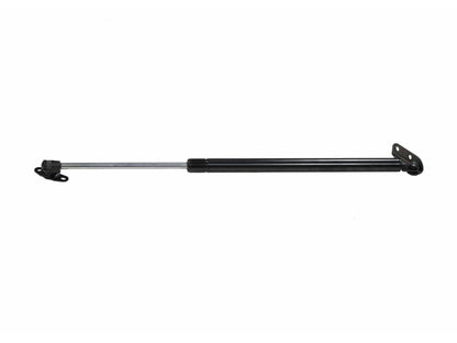 Strong Arm Tailgate Lift Support 4305R