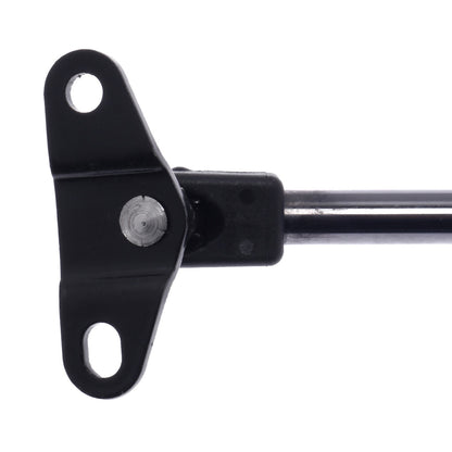Strong Arm Tailgate Lift Support 4305R