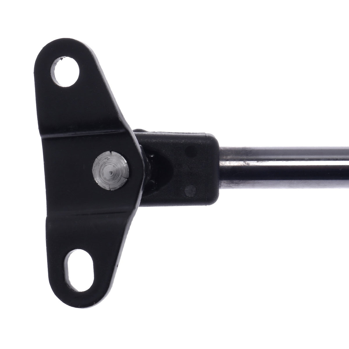 Strong Arm Tailgate Lift Support 4305R