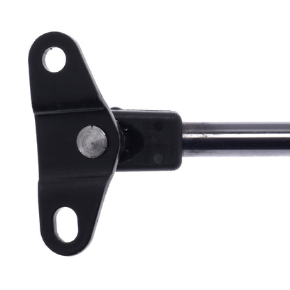 Strong Arm Tailgate Lift Support 4305R