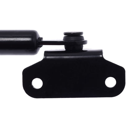 Strong Arm Hood Lift Support 4306
