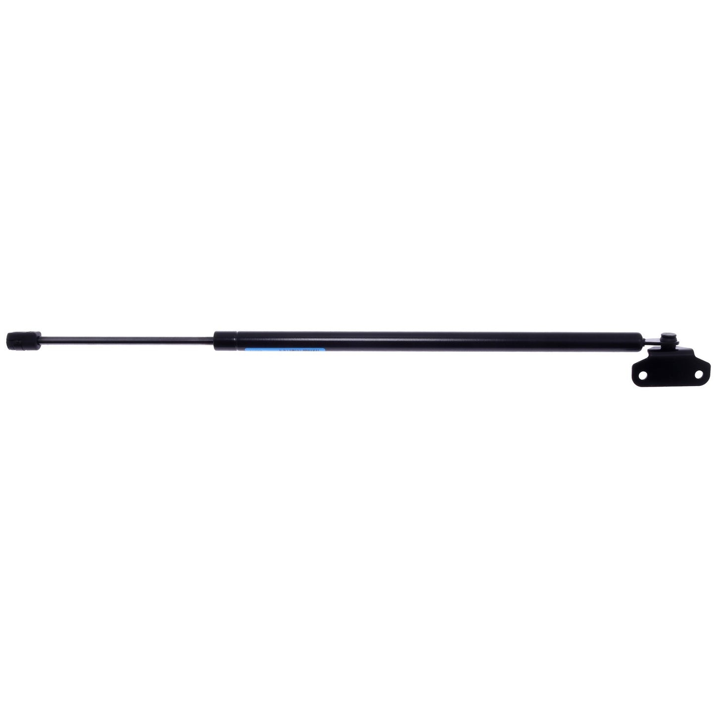 Strong Arm Hood Lift Support 4306