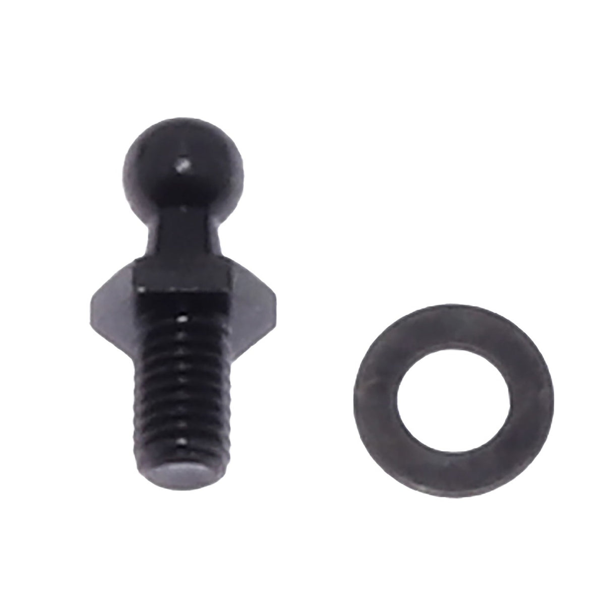 Strong Arm Hood Lift Support 4306