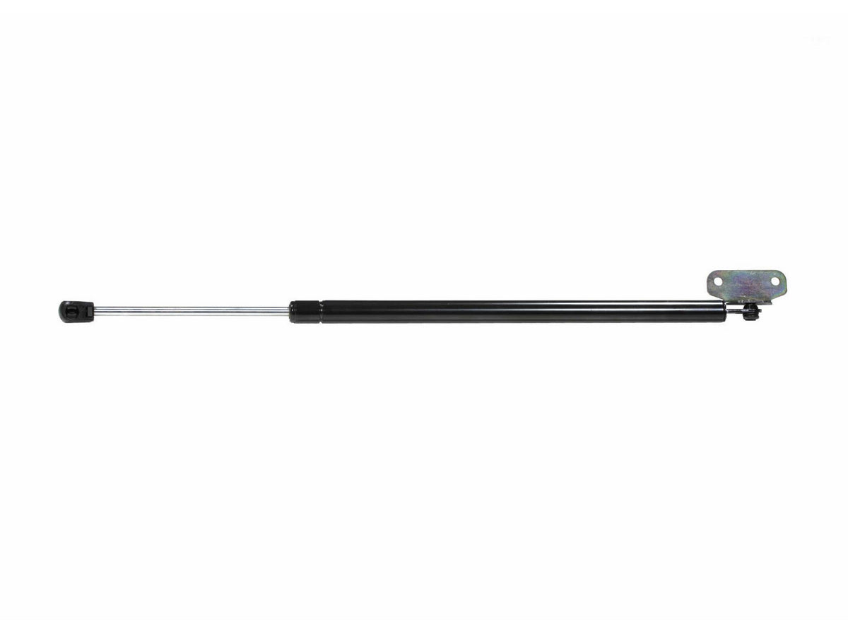 Strong Arm Hood Lift Support 4306