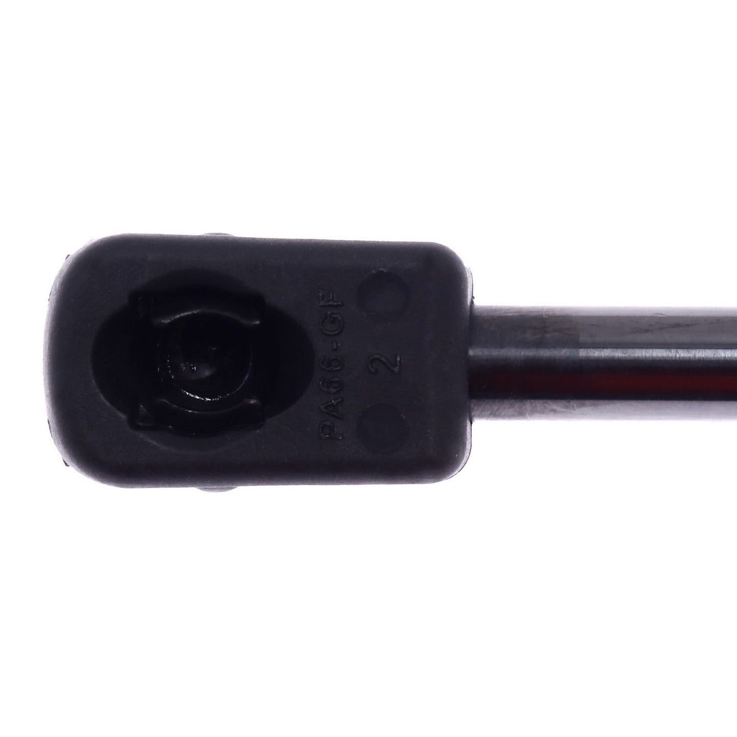 Strong Arm Hood Lift Support 4306