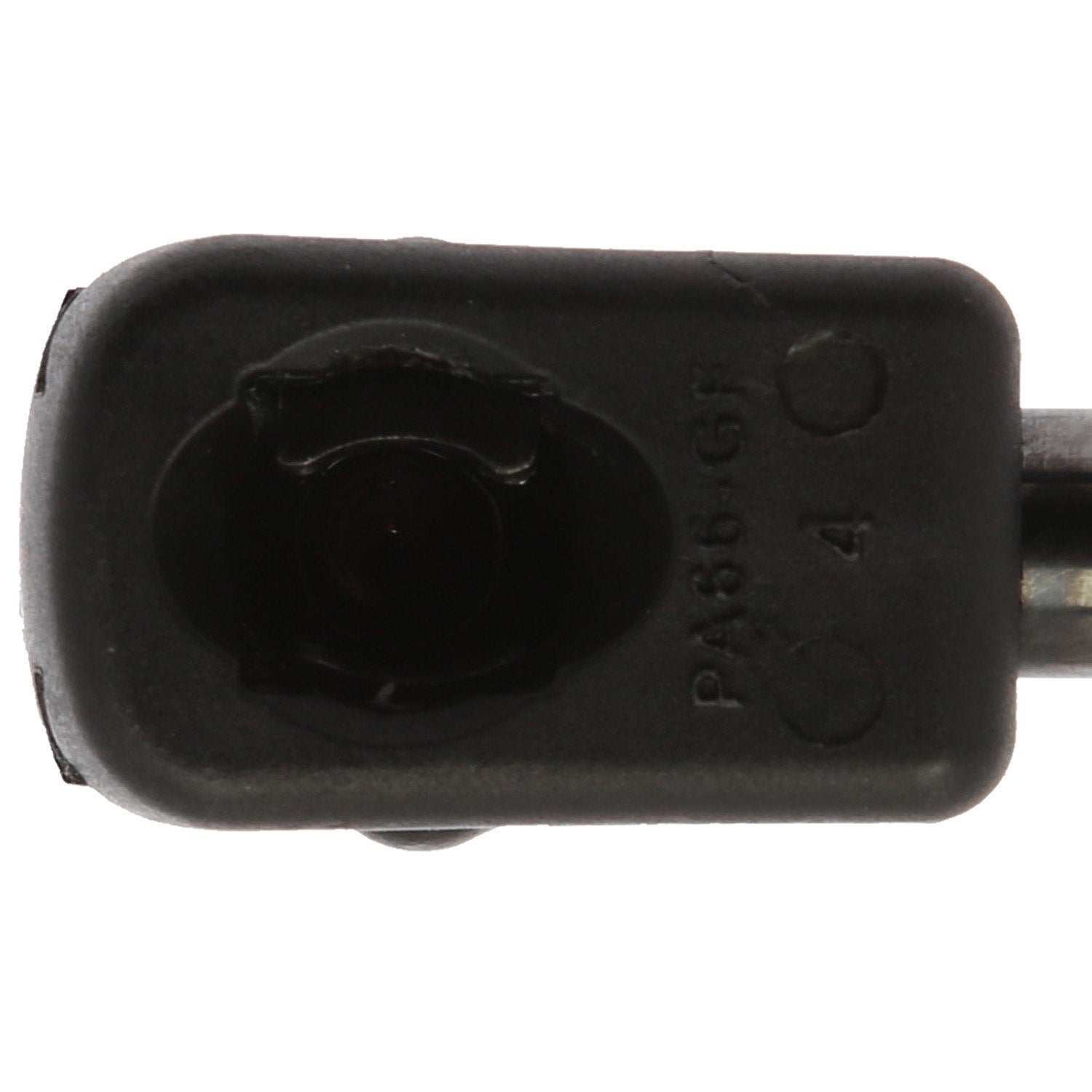 Strong Arm Hatch Lift Support 4309