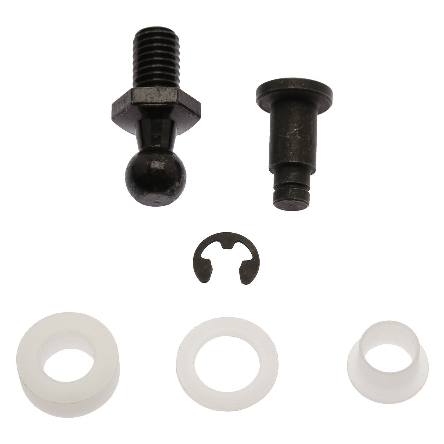 Strong Arm Hatch Lift Support 4309