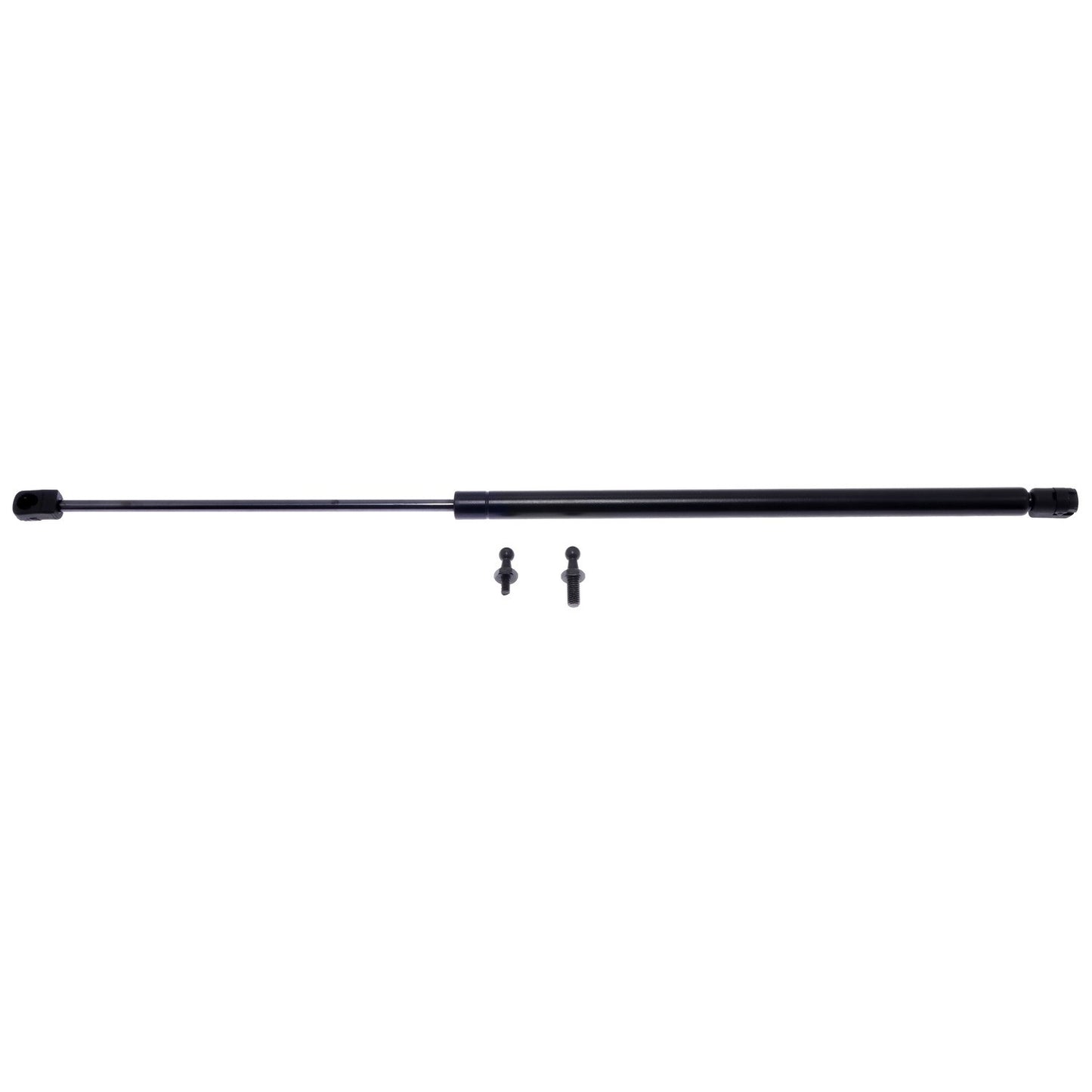 Strong Arm Hatch Lift Support 4313