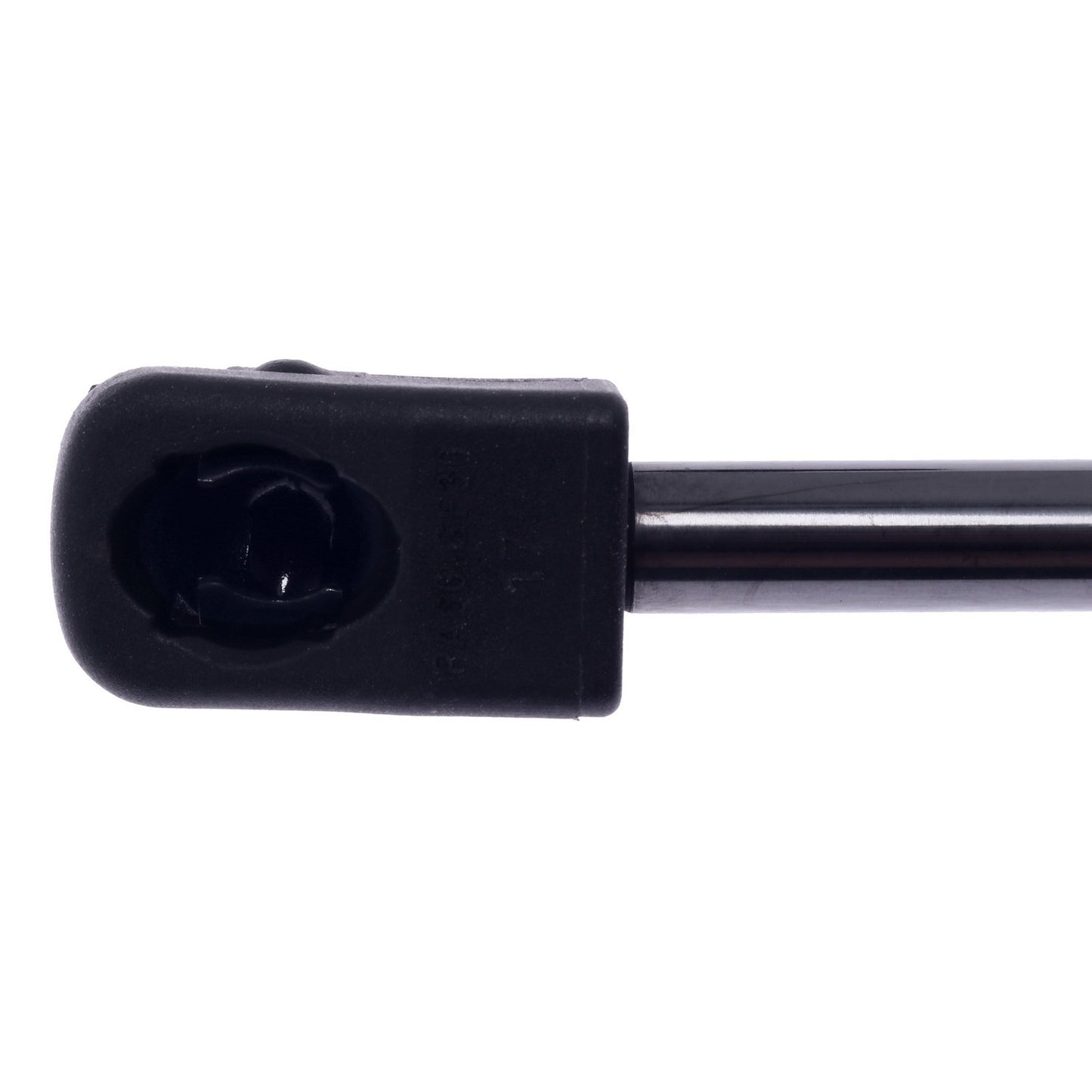 Strong Arm Hatch Lift Support 4313
