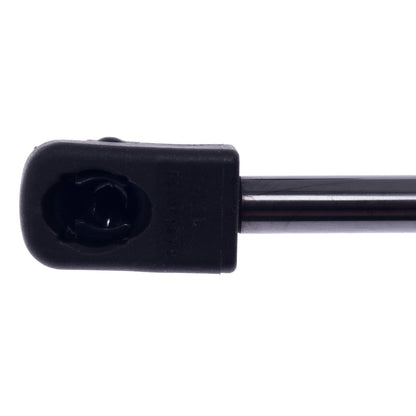 Strong Arm Hatch Lift Support 4313