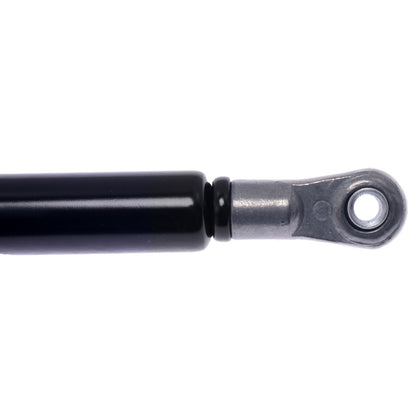 Strong Arm Back Glass Lift Support 4316