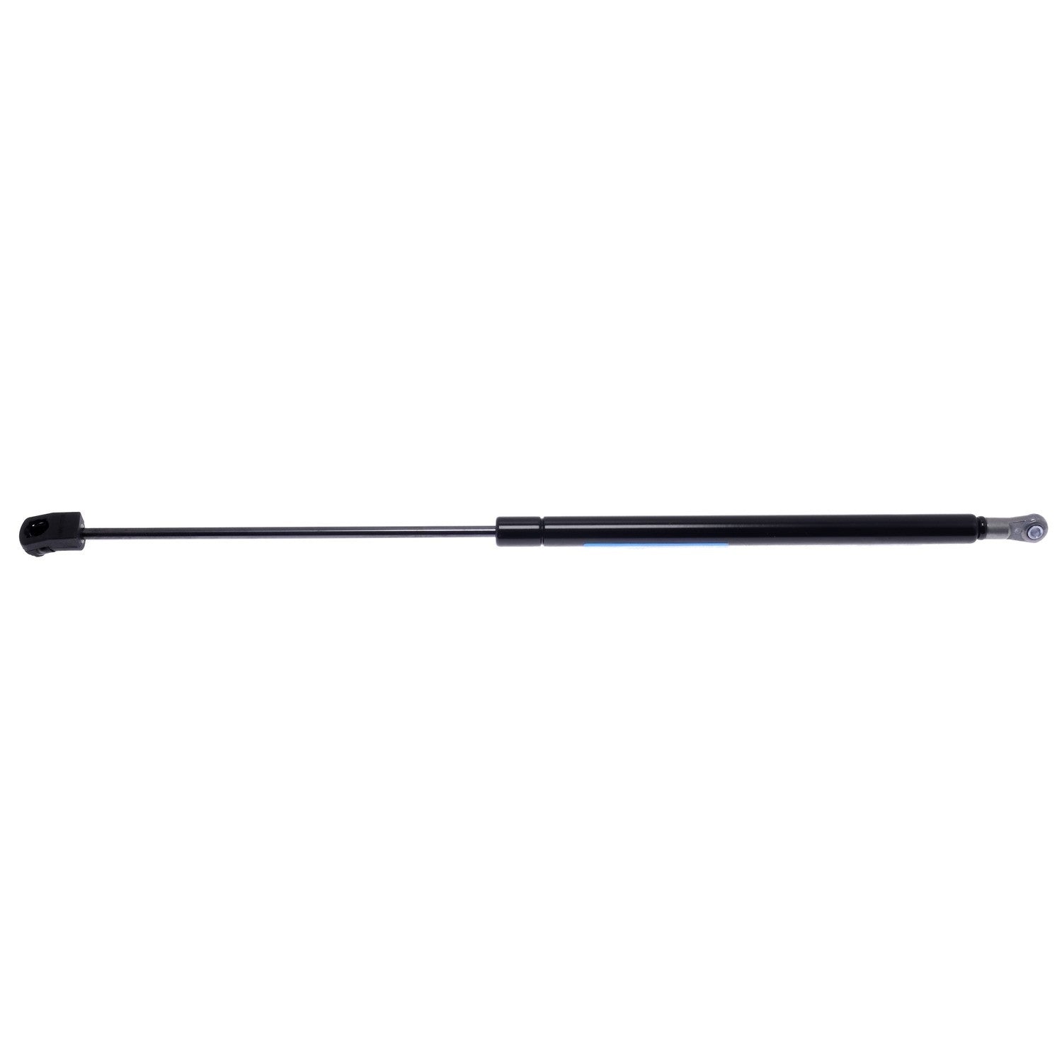 Strong Arm Back Glass Lift Support 4316