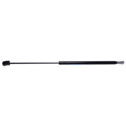 Strong Arm Back Glass Lift Support 4316