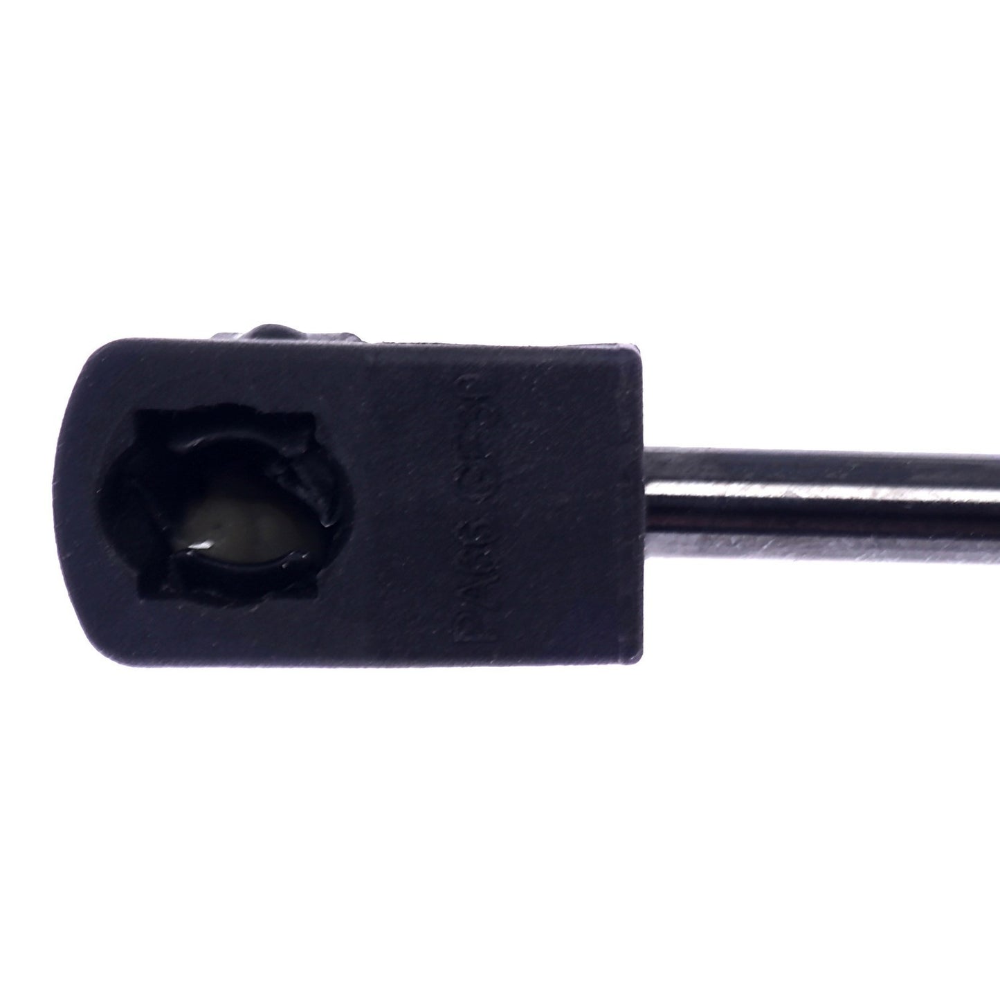 Strong Arm Back Glass Lift Support 4316